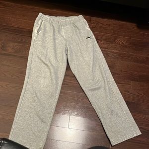 Sweatpants